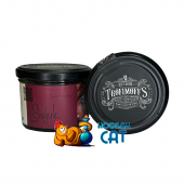 Табак Trofimoff`s Burley Sujuk (Суджук) 125г Акцизный